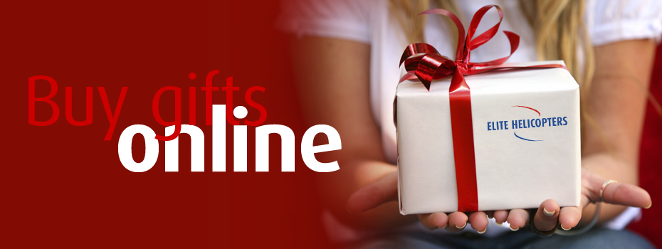 online gifts to India
